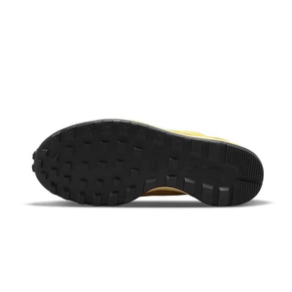 NikeCraft General Purpose Shoe Tom Sachs Archive Dark Sulfur - No Stop - Official Shop