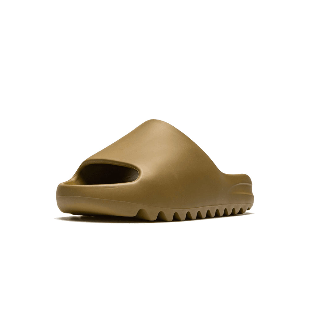 Adidas Yeezy Slide Core - No Stop - Official Shop