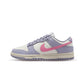 Nike Dunk Low Indigo Haze (W)