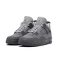 Jordan 4 Retro SE Paris Olympics Wet Cement