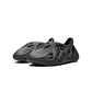 Adidas Yeezy Foam RNR Onyx