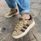 Adidas Campus 00s Tokyo