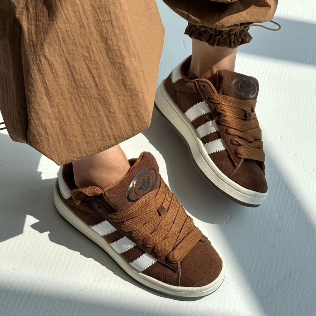 Adidas Campus 00s Bark