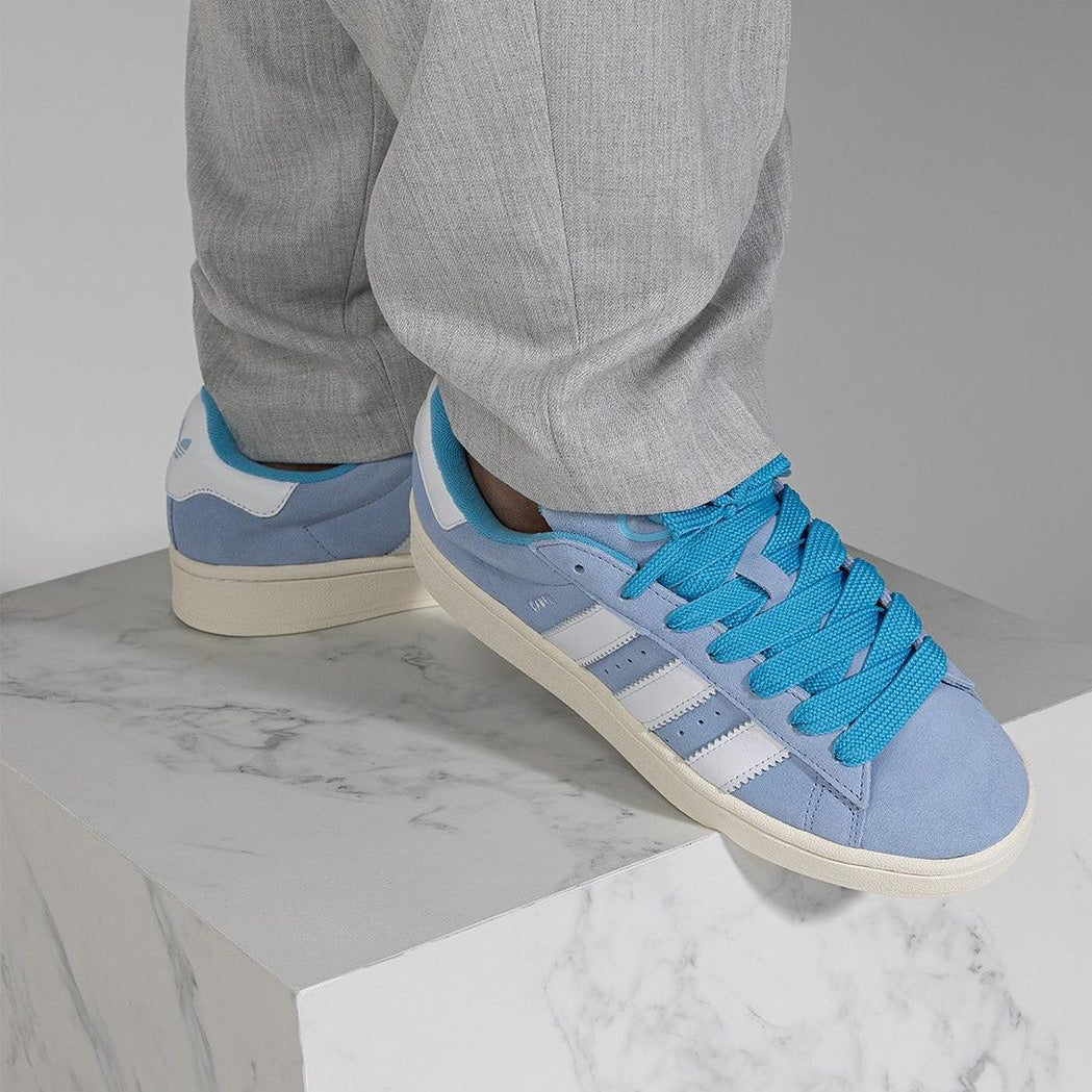 Adidas Campus 00s Ambient Sky