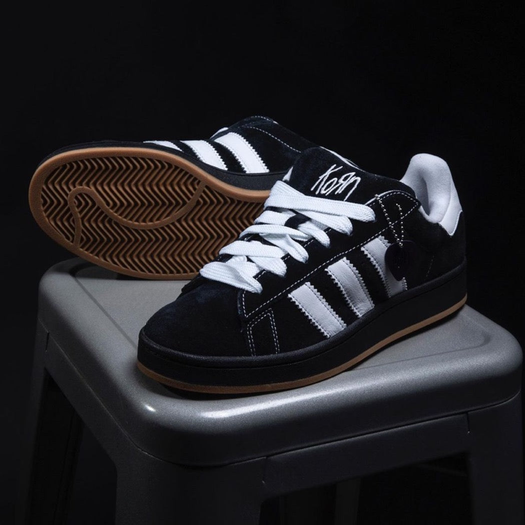 Adidas Campus 00s Korn