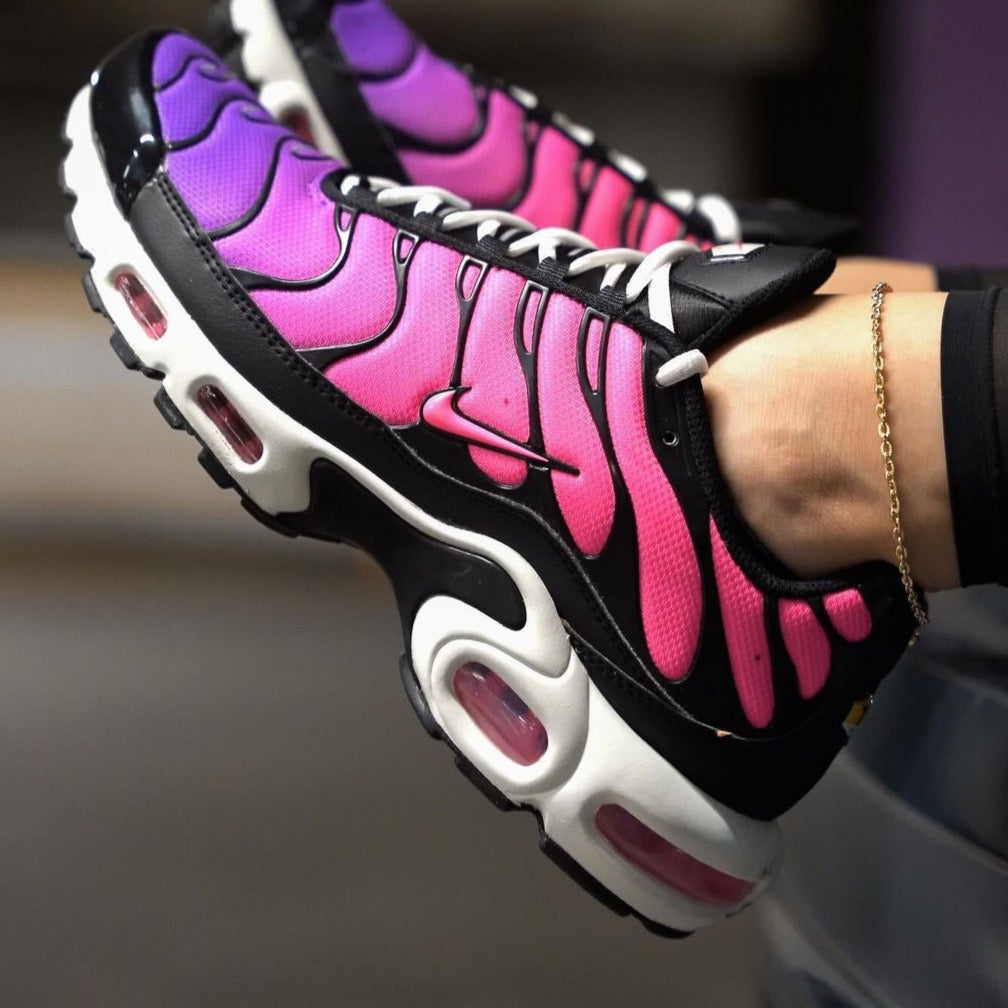 Nike Air Max Plus Dusk