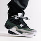 Jordan 4 Retro Fear (2024)