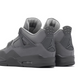 Jordan 4 Retro SE Paris Olympics Wet Cement