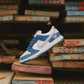 Nike SB Dunk Low Born X Raised One Block At A Time