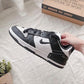 Nike Dunk Low Disrupt 2 Panda