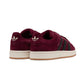 Adidas Campus 00s Maroon