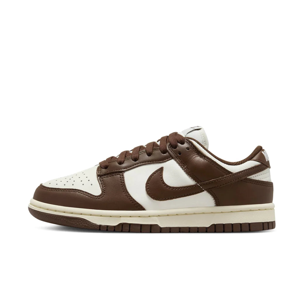 Nike Dunk Low Cacao Wow (W)