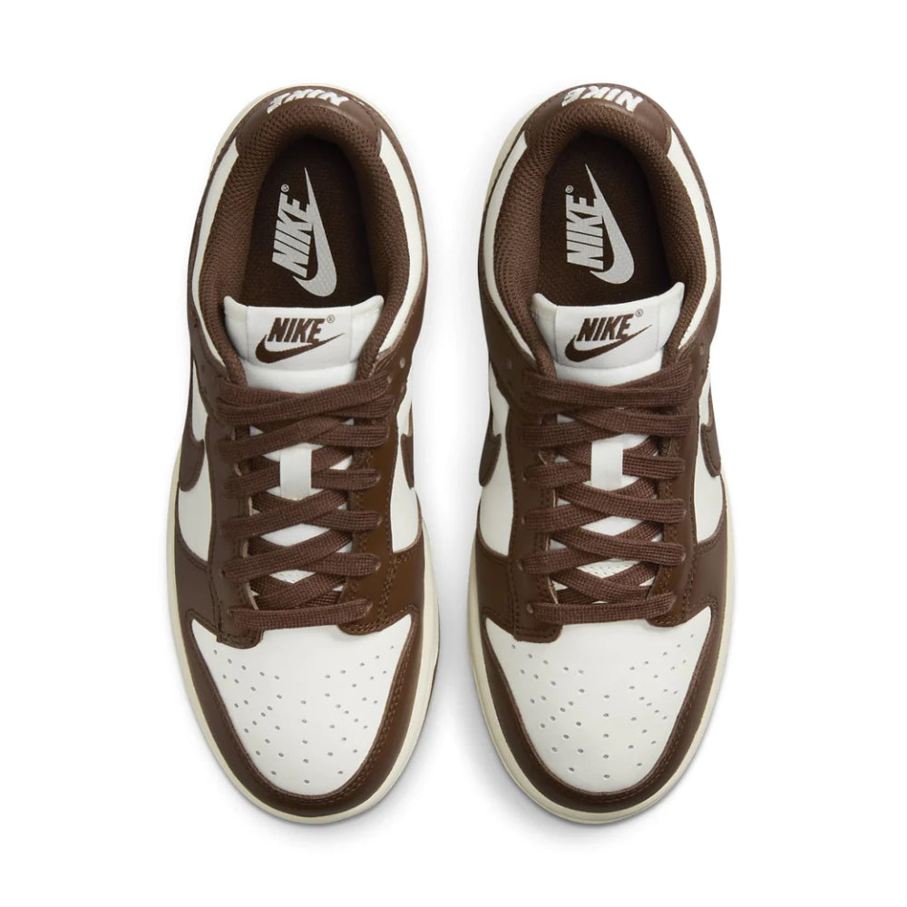 Nike Dunk Low Cacao Wow (W)