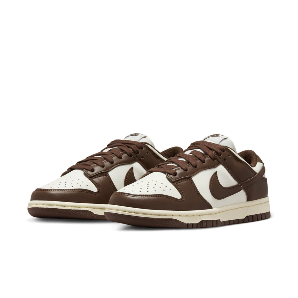 Nike Dunk Low Cacao Wow (W)