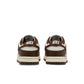 Nike Dunk Low Cacao Wow (W)