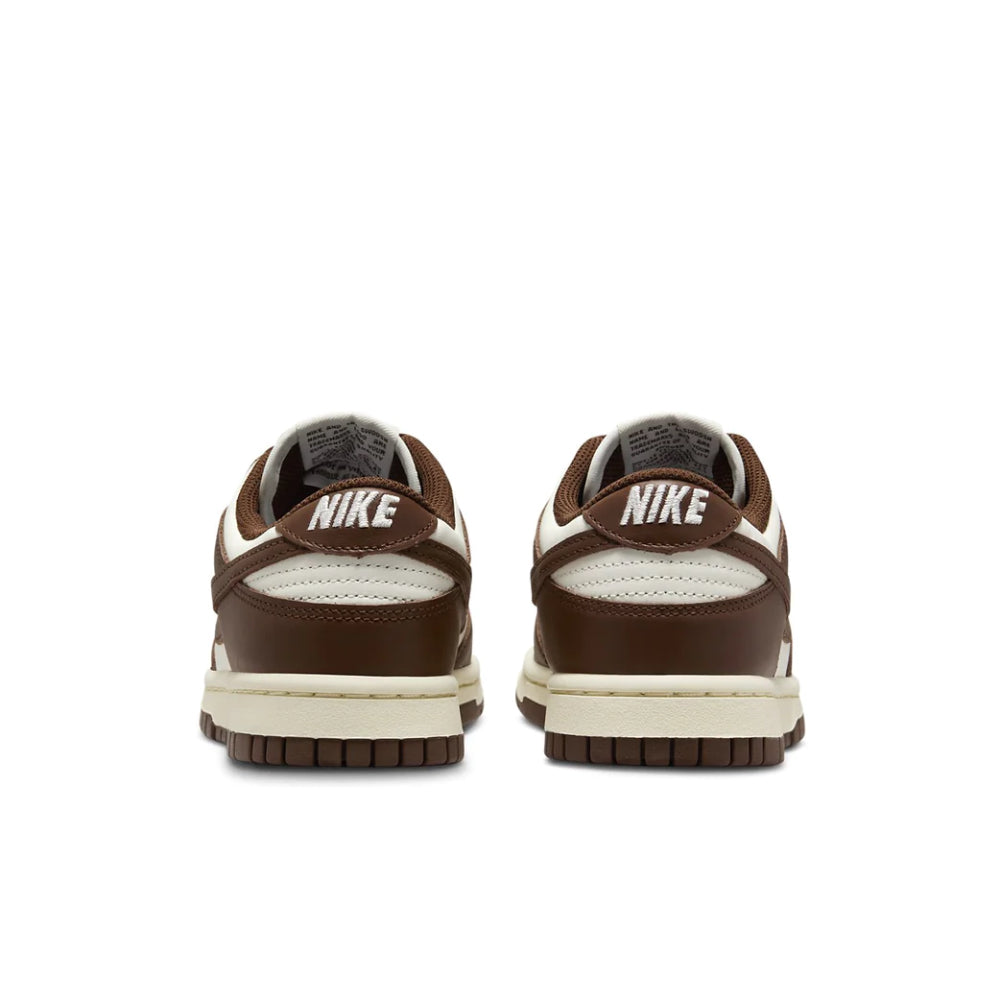 Nike Dunk Low Cacao Wow (W)