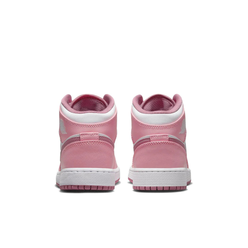 Jordan 1 Mid Valentine's Day (2023) (GS)