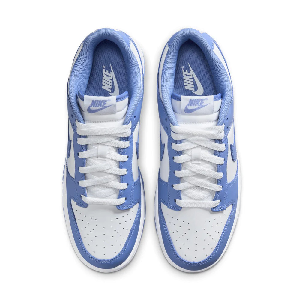 Nike Dunk Low Polar Blue