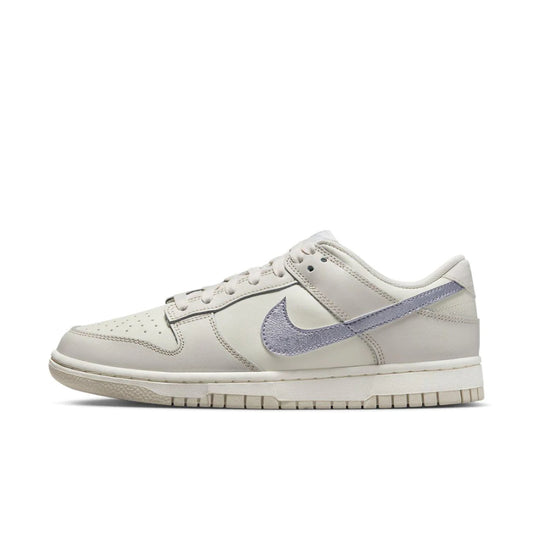 Nike Dunk Low ESS Sail Oxygen Purple (W)