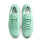 Nike Hot Step 2 NOCTA Mint Foam