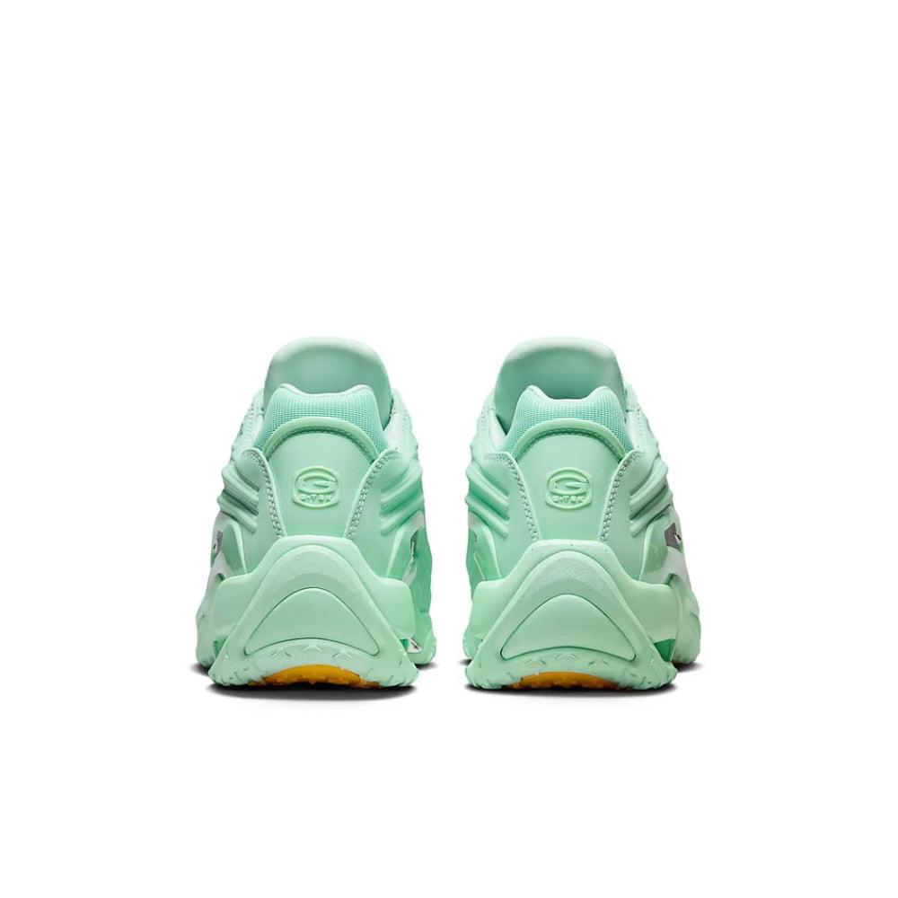 Nike Hot Step 2 NOCTA Mint Foam