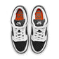 Nike SB Dunk Low TIGHTBOOTH