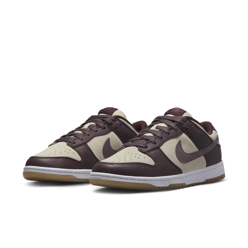 Nike Dunk Low Plum Eclipse (W)