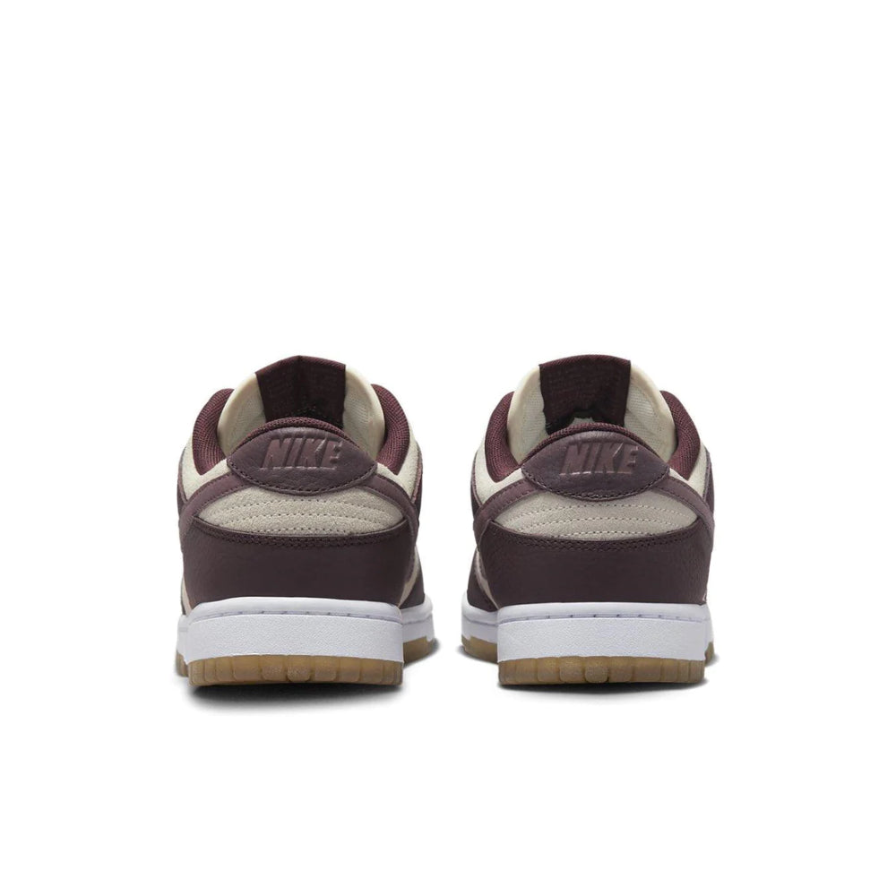 Nike Dunk Low Plum Eclipse (W)