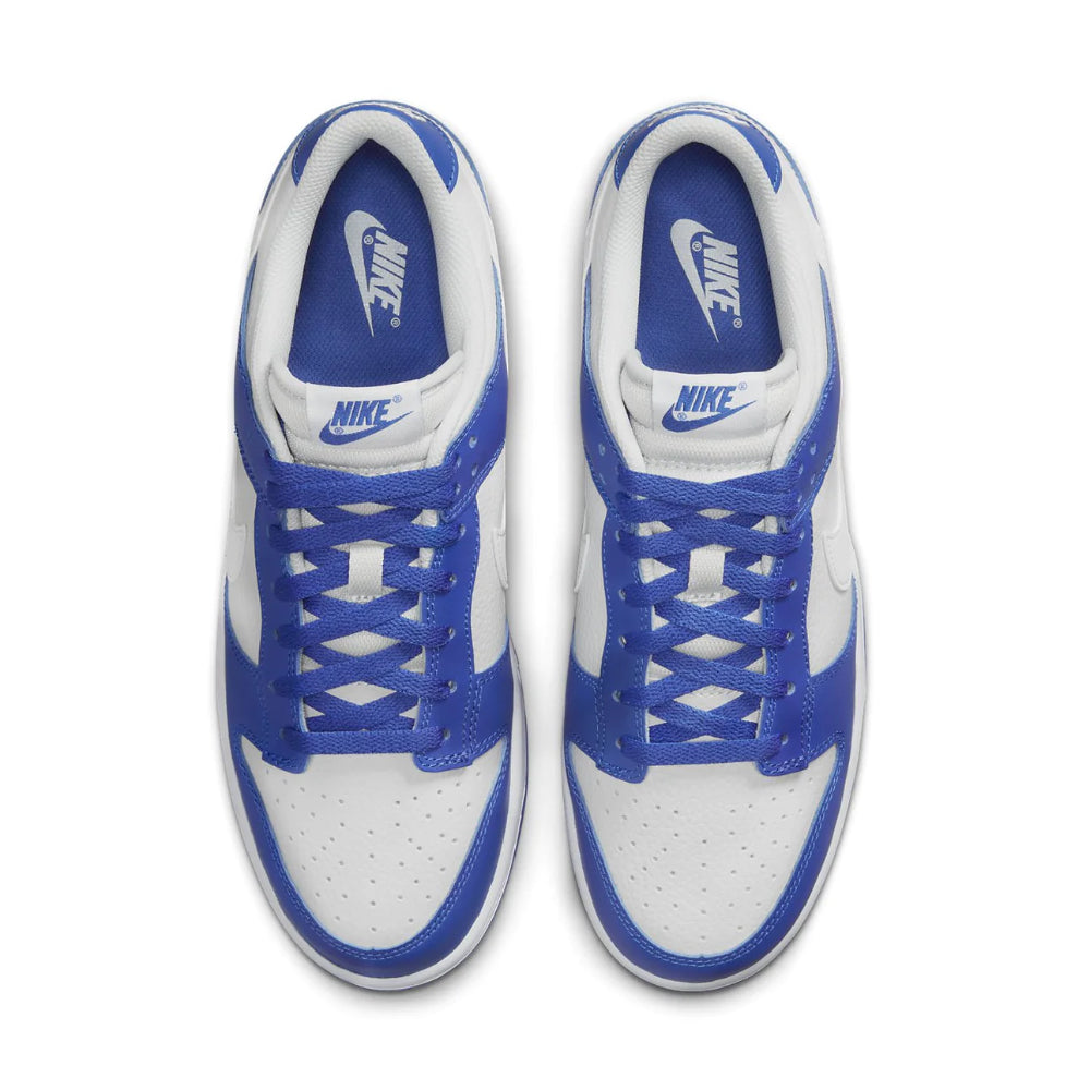 Nike Dunk Low Kentucky Reverse