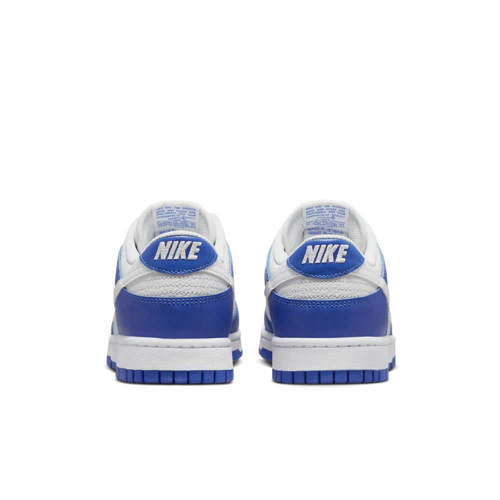 Nike Dunk Low Kentucky Reverse