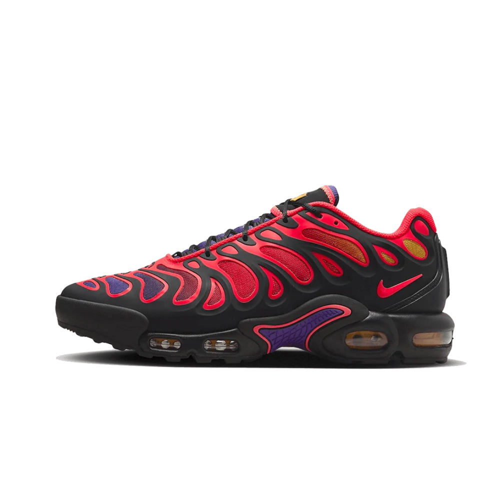 Nike Air Max Plus Drift All Day