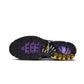 Nike Air Max Plus Voltage Purple