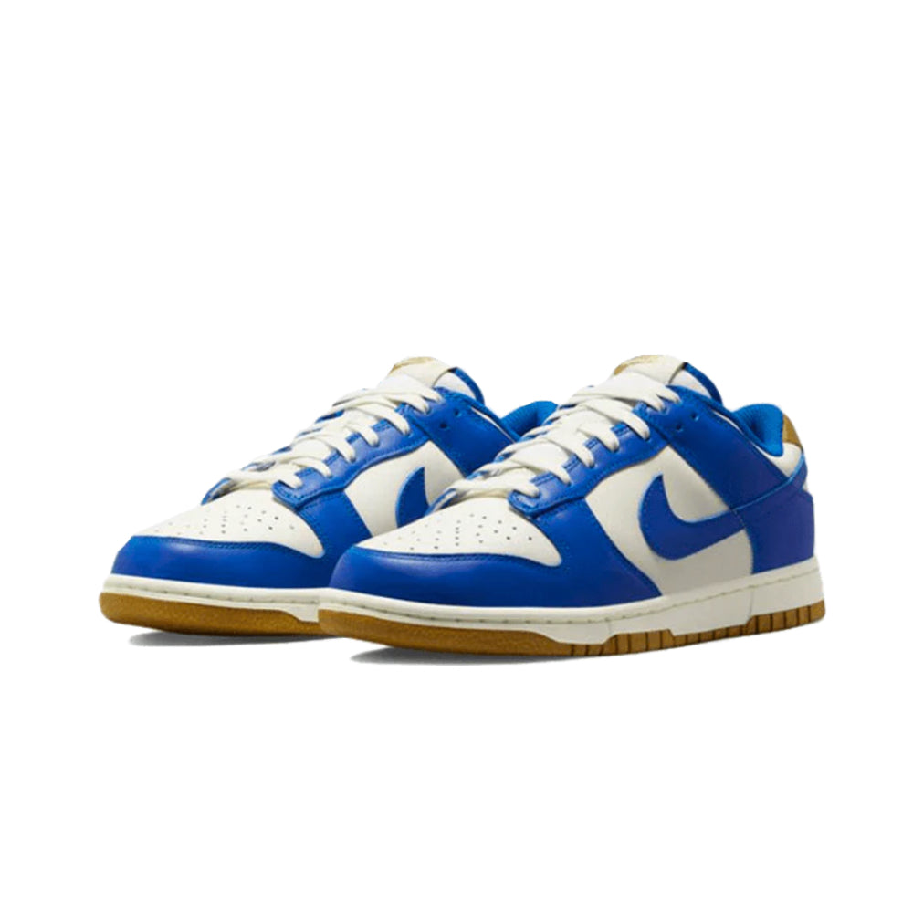 Nike Dunk Low Kansas City Royals