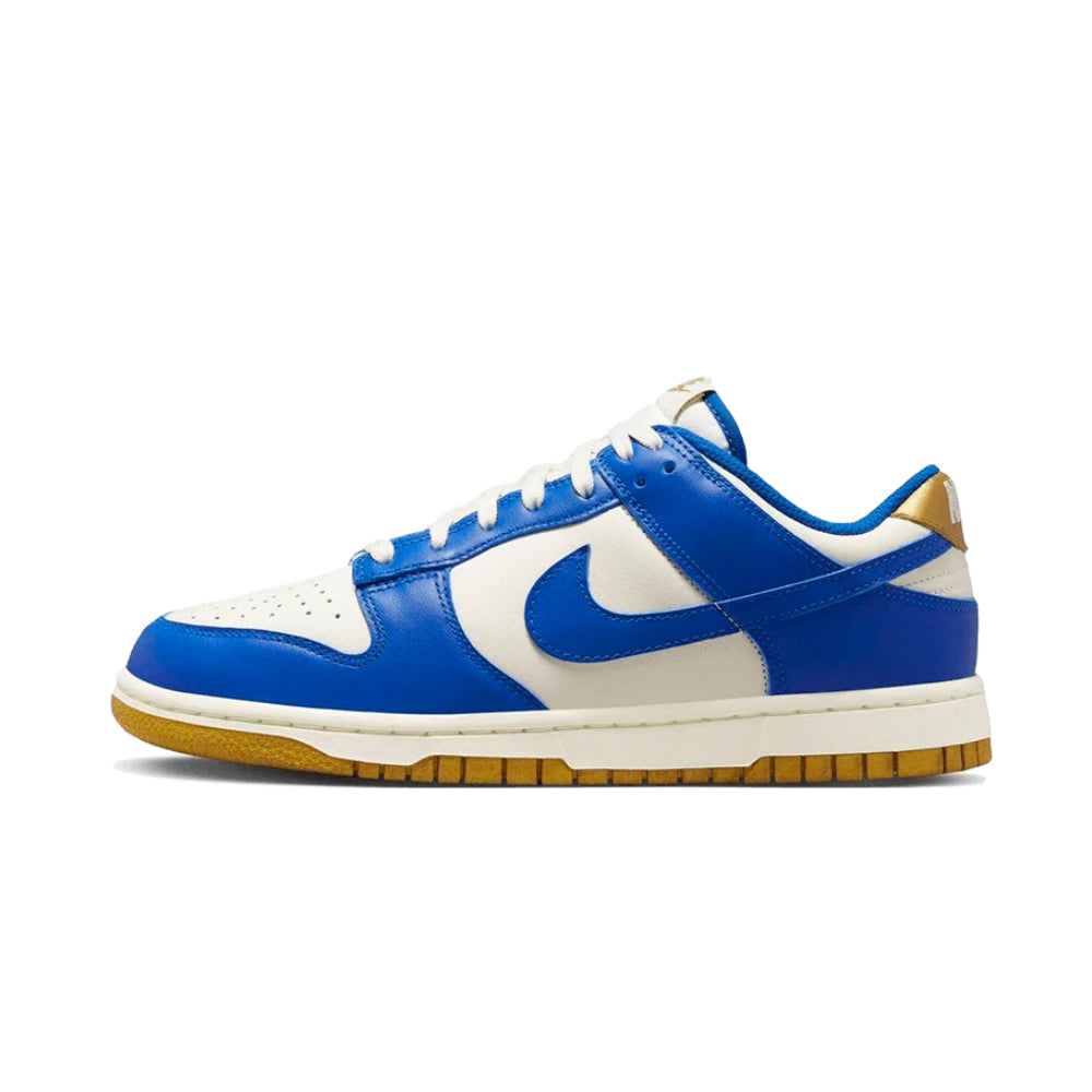 Nike Dunk Low Kansas City Royals