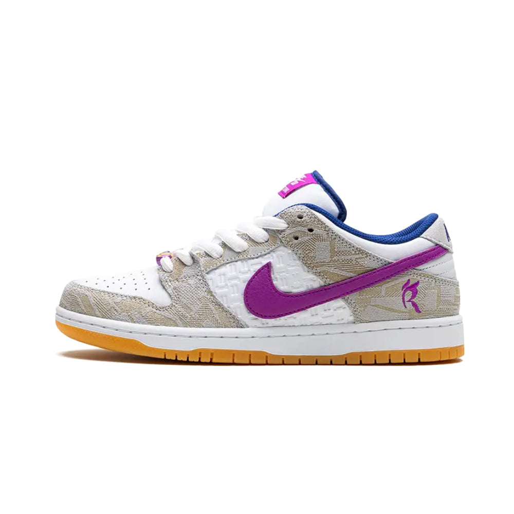 Nike SB Dunk Low Rayssa Leal