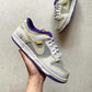 Nike Dunk Low Union Passport Pack Court Purple