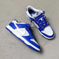 Nike Dunk Low Kentucky Reverse