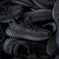 Adidas Yeezy Boost 350 V2 Onyx (2022/2023)