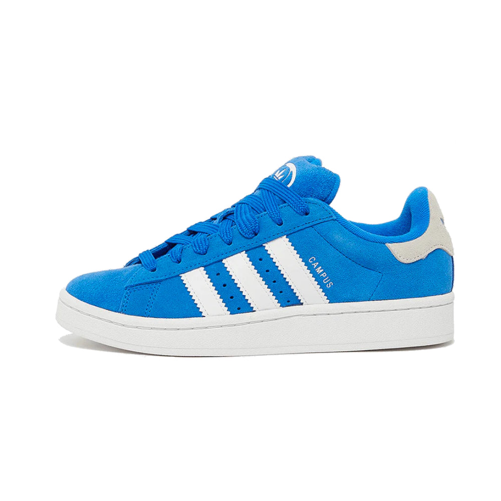 Adidas Campus 00s Blue Bird