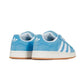 Adidas Campus 00s Light Blue