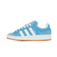 Adidas Campus 00s Light Blue