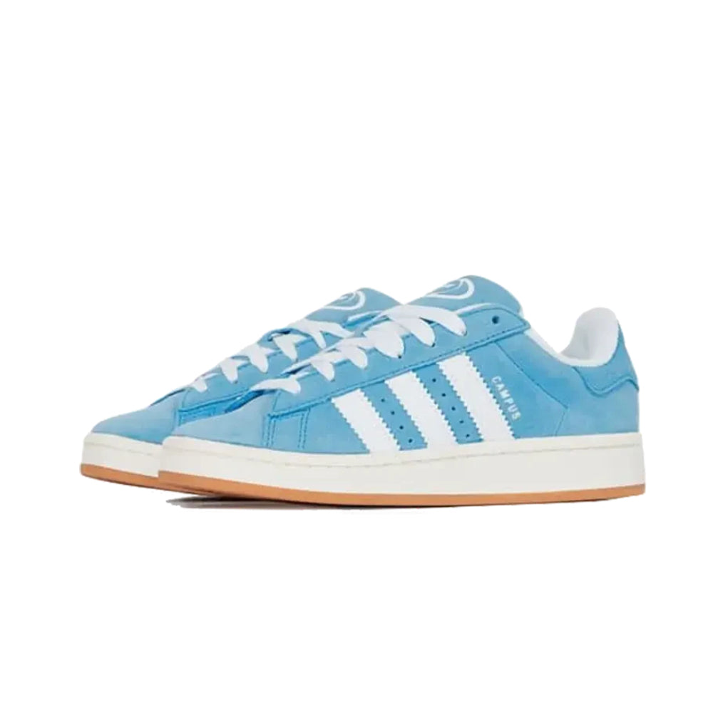 Adidas Campus 00s Light Blue