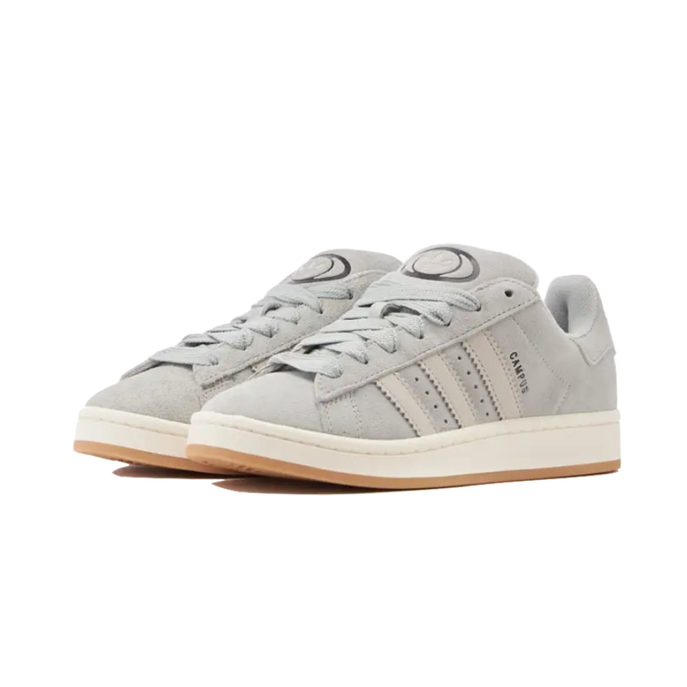 Adidas Campus 00s Light Grey