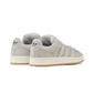 Adidas Campus 00s Light Grey