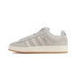 Adidas Campus 00s Light Grey