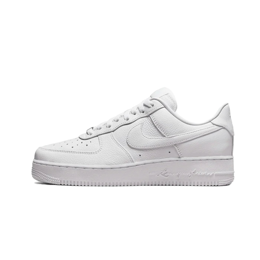 Nike Air Force 1 Low NOCTA Drake Certified Lover Boy