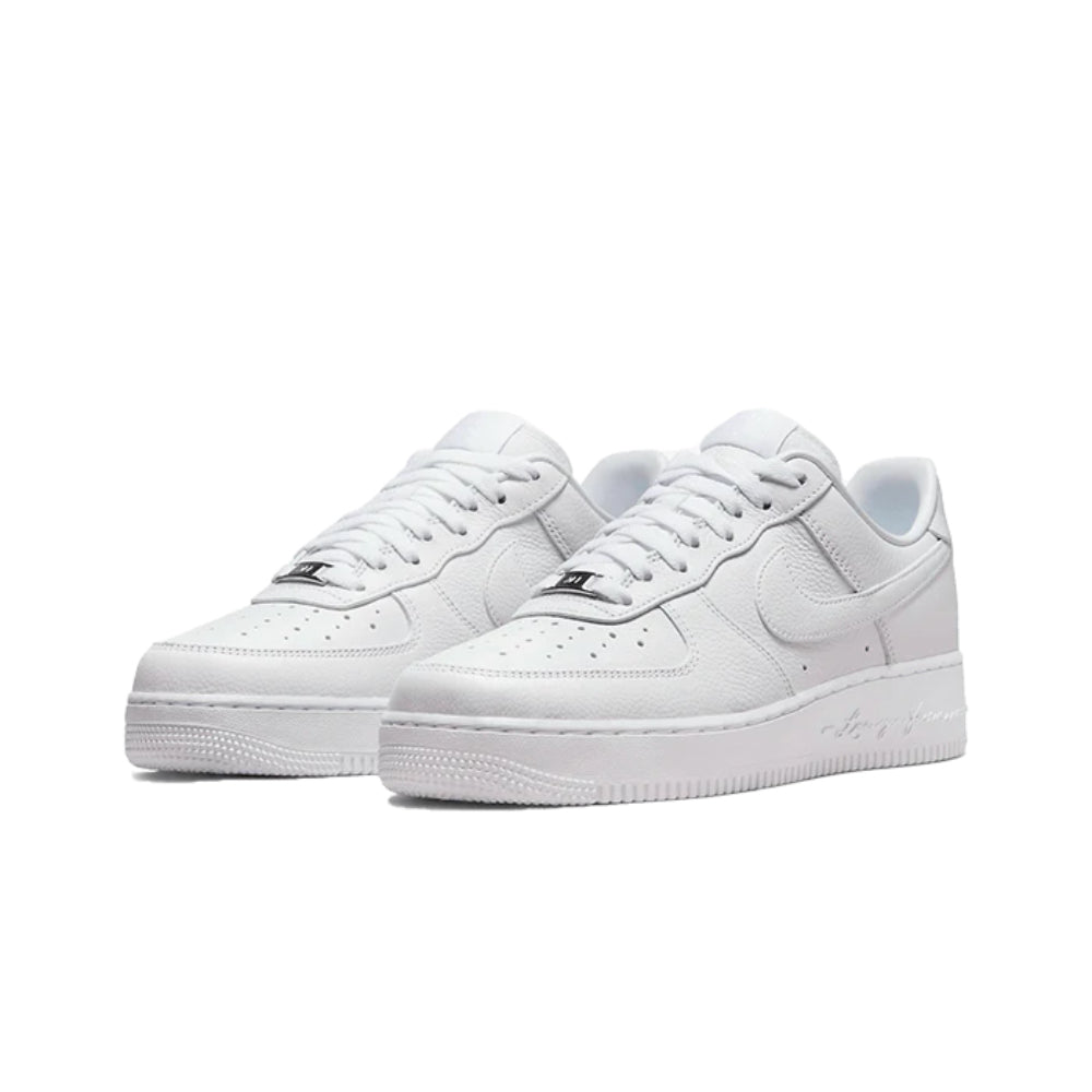 Nike Air Force 1 Low NOCTA Drake Certified Lover Boy