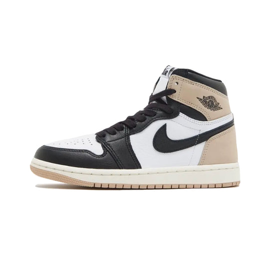 Jordan 1 Retro High OG Latte