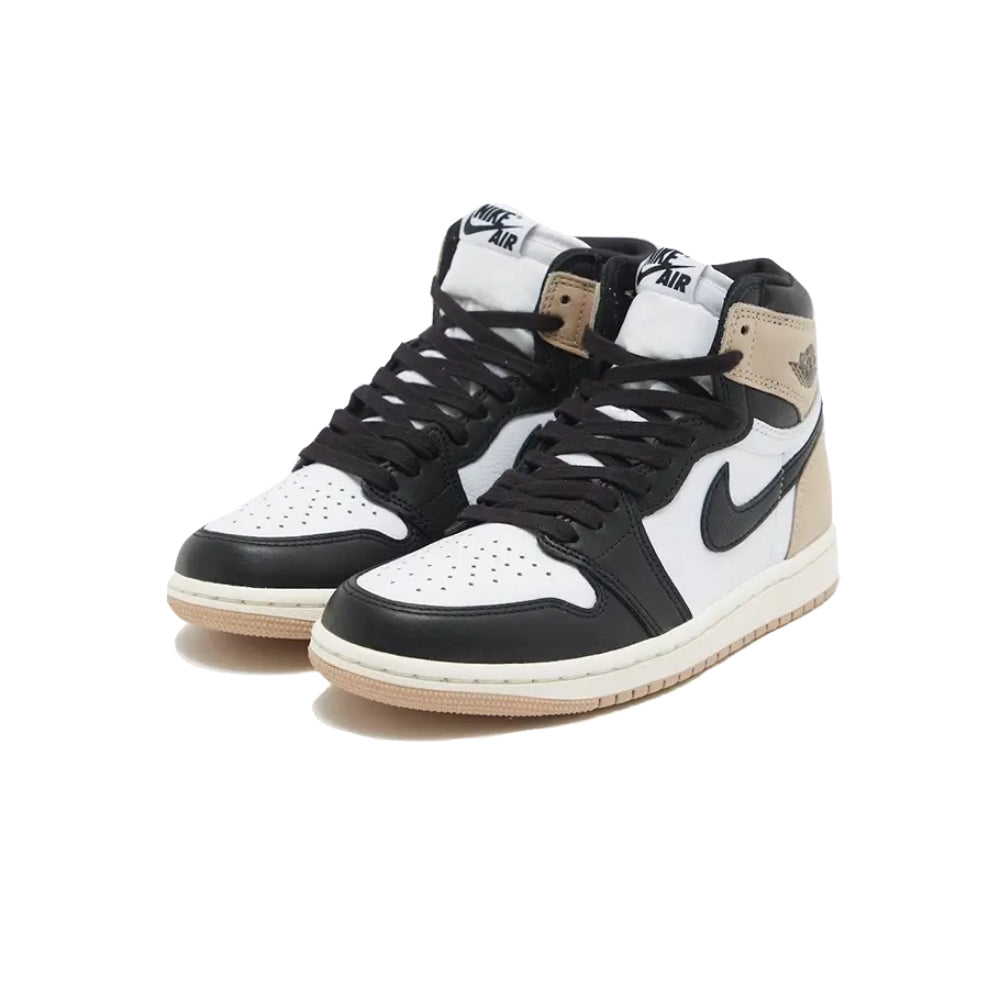 Jordan 1 Retro High OG Latte