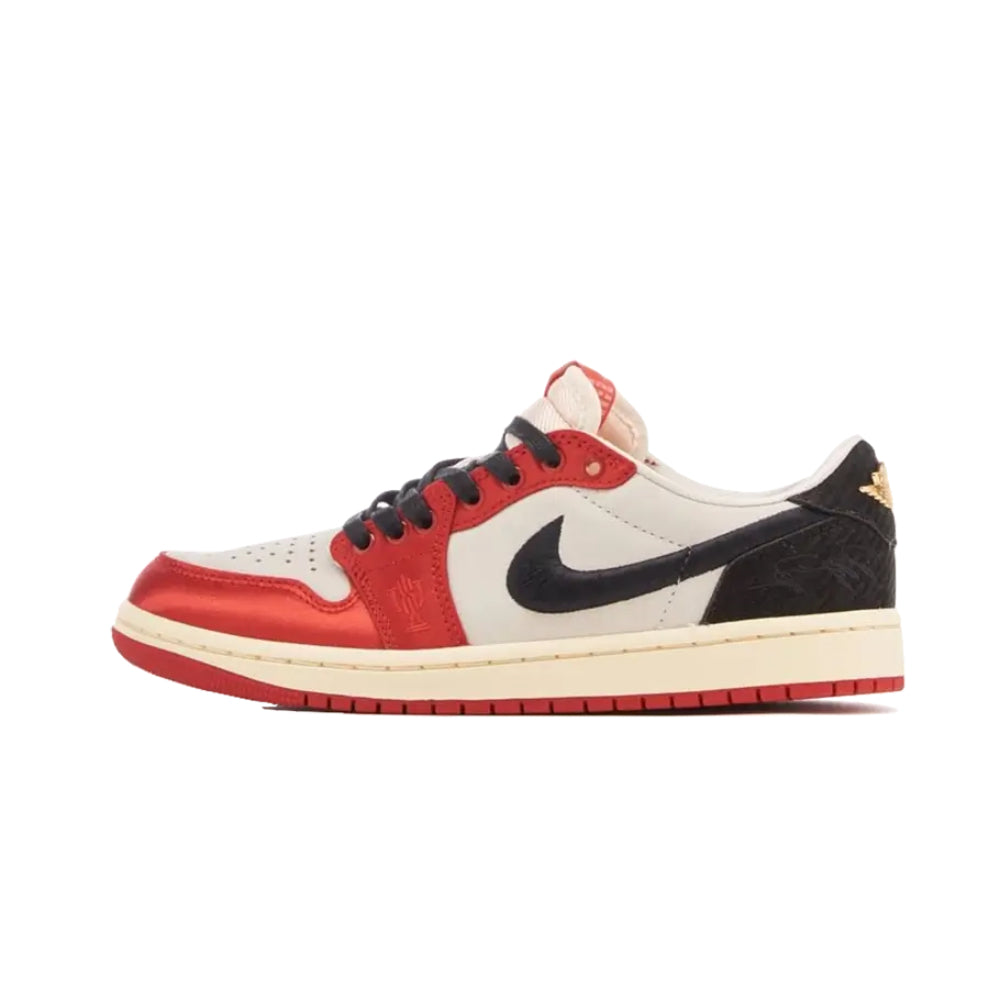 Jordan 1 Retro Low OG Trophy Room Away